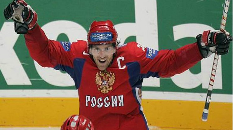 former nhl players in khl