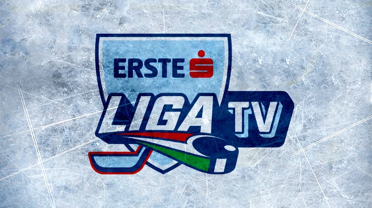 Indul az Erste Liga TV